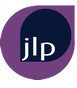 JLP Payroll services 681045 Image 2